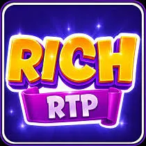 RICHRTP - Temukan Teman Baru di Sekitar Anda
