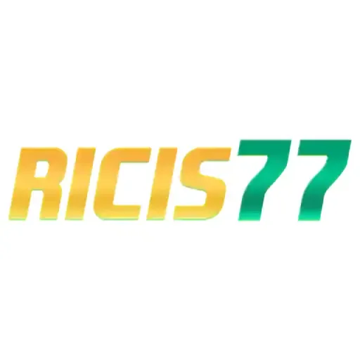 RICIS77 - Aplikasi Terbaru untuk Berita Hiburan Selebriti