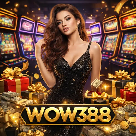 WOW388 - Aplikasi Dropship Terbaik untuk Belanja Online