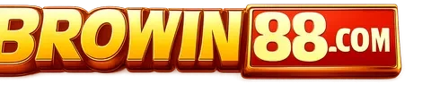 browin88 - Kanal Resmi Indonesia